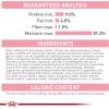 imageRoyal Canin Feline Health Nutrition Mother ampamp Babycat Ultra Soft Mousse in Sauce Canned Cat Food 3 oz can 12countChicken