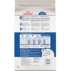 imageRoyal Canin Indoor 7 Adult Dry Cat Food 25 lb bag55 Pound Pack of 1