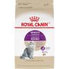 imageRoyal Canin Adult Cat Sensitive Digestion Dry Adult Cat Food 15 lb bag15 Pound Pack of 1