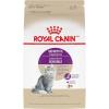 imageRoyal Canin Adult Cat Sensitive Digestion Dry Adult Cat Food 15 lb bag7 Pound Pack of 1