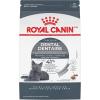 imageRoyal Canin Feline Care Nutrition Dental Care Dry Cat Food 6 lb bagChicken