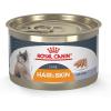 imageRoyal Canin Feline Care Nutrition Hair ampamp Skin Care Thin Slices in Gravy Canned Cat Food 3 Ounce Pack of 2451 Ounce Pack of 24