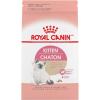 imageRoyal Canin Feline Health Nutrition Kitten Dry 35 lb bag