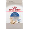 imageRoyal Canin Indoor Long Hair Adult Dry Cat Food 6 lb bag3 Pound Pack of 1