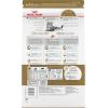 imageRoyal Canin American Shorthair Breed Adult Dry Cat Food 55 lb55 Pound Pack of 1