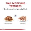 imageRoyal Canin Digestive Care Thin Slices in Gravy Wet Cat Food 3 oz can 12count12 Count Pack of 1