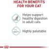 imageRoyal Canin Digestive Care Thin Slices in Gravy Wet Cat Food 3 oz can 12count3 Ounce Pack of 12