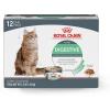 imageRoyal Canin Digestive Care Thin Slices in Gravy Wet Cat Food 3 oz can 12count3 Ounce Pack of 12