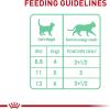 imageRoyal Canin Digestive Care Thin Slices in Gravy Wet Cat Food 3 oz can 12count3 Ounce Pack of 12