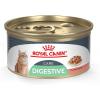 imageRoyal Canin Digestive Care Thin Slices in Gravy Wet Cat Food 3 oz can 12count3 Ounce Pack of 24