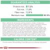 imageRoyal Canin Digestive Care Thin Slices in Gravy Wet Cat Food 3 oz can 12count3 Ounce Pack of 24