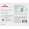 imageRoyal Canin Digestive Care Thin Slices in Gravy Wet Cat Food 3 oz can 12count3 Ounce Pack of 6
