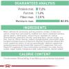 imageRoyal Canin Digestive Care Thin Slices in Gravy Wet Cat Food 3 oz can 12count3 Ounce Pack of 6
