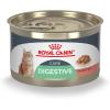 imageRoyal Canin Digestive Care Thin Slices in Gravy Wet Cat Food 3 oz can 12count51 Ounce Pack of 24