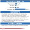 imageRoyal Canin Feline Weight Care Loaf in Sauce Canned Adult Wet Cat Food 3 oz cans 24count51 Ounce Pack of 24