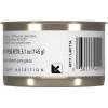 imageRoyal Canin Feline Weight Care Loaf in Sauce Canned Adult Wet Cat Food 3 oz cans 24count51 Ounce Pack of 24