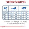 imageRoyal Canin Feline Weight Care Loaf in Sauce Canned Adult Wet Cat Food 3 oz cans 24count51 Ounce Pack of 24