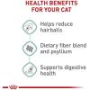 imageRoyal Canin Hairball Care Dry Cat Food 6 lb bag6 Pound Pack of 1