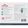 imageRoyal Canin Hairball Care Thin Slices In Gravy Wet Cat Food 3 oz can 6pack3 Ounce Pack of 6