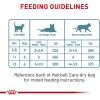 imageRoyal Canin Hairball Care Thin Slices In Gravy Wet Cat Food 3 oz can 6pack3 Ounce Pack of 6