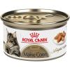 imageRoyal Canin Maine Coon Breed Adult Dry Cat Food 14 lb bag3 Ounce Pack of 4