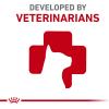 imageRoyal Canin Maine Coon Breed Adult Dry Cat Food 14 lb bag3 Ounce Pack of 6