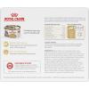 imageRoyal Canin Maine Coon Breed Adult Dry Cat Food 14 lb bag3 Ounce Pack of 6