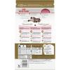 imageRoyal Canin Maine Coon Breed Dry Kitten Food 3 lb bagOriginal