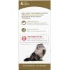 imageRoyal Canin Persian Breed Adult Dry Cat Food 7 lb bag3 Ounce Pack of 4