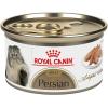 imageRoyal Canin Persian Breed Adult Dry Cat Food 7 lb bag3 Ounce Pack of 4