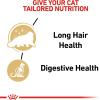 imageRoyal Canin Persian Breed Adult Dry Cat Food 7 lb bag3 Ounce Pack of 6