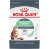 imageRoyal Canin Digestive Care Dry Cat Food 6 lb bag3 Pound Pack of 1