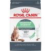 imageRoyal Canin Digestive Care Dry Cat Food 6 lb bag6 Pounds Pack of 1