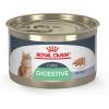 imageRoyal Canin Digestive Care Thin Slices in Gravy Wet Cat Food 3 oz can 12count51 Ounce Pack of 24