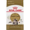 14 Pound (Pack of 1)