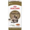imageRoyal Canin Maine Coon Breed Adult Dry Cat Food 14 lb bag3 Ounce Pack of 4
