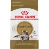 6 Pound (Pack of 1)