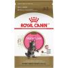 imageRoyal Canin Maine Coon Breed Dry Kitten Food 3 lb bagOriginal