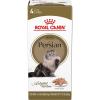 3 Ounce (Pack of 4)