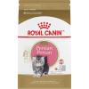 imageRoyal Canin Persian Breed Dry Kitten Food 3 lb bagChicken