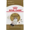 imageRoyal Canin Ragdoll Breed Adult Dry Cat Food 7 lb bagChicken