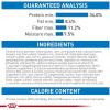 imageRoyal Canin Feline Weight Care Adult Dry Cat Food 6 lb bagOriginal