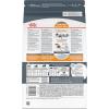 imageRoyal Canin Hair ampamp Skin Care Dry Cat Food 6 lb bag6 Pound Pack of 1