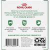 imageRoyal Canin Probiotics for Cats Digestive and Immune Health Powder Supplement for Cats of All Ages 30 Count