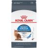 imageRoyal Canin Feline Weight Care Adult Dry Cat Food 6 lb bagOriginal