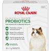 imageRoyal Canin Probiotics for Cats Digestive and Immune Health Powder Supplement for Cats of All Ages 30 Count