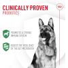 imageRoyal Canin Probiotics for Dogs Digestive and Immune Health Powder Supplement for Dogs of All Ages 7 Count