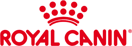 Royal Canin Factory Sale