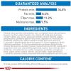 imageRoyal Canin Feline Care Nutrition Weight Care Adult Dry Cat Food 3 lb bag14 Pound Pack of 1